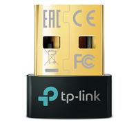 TP-Link Nano adattatore USB Bluetooth 5.0 - UB5A