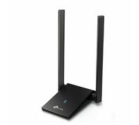 TP-Link Archer TX20U Plus 1800 Mbit/s Nero