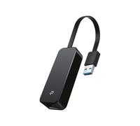 TP-LINK Netzwerk-Adapter UE306 Usb 3.0 Nic WLAN 1000 Mbps HTTPS Ethernet USB 3.0
