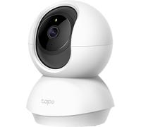 TP-Link Tapo C210 Cupola Telecamera di sicurezza IP Interno 1920 x 1080 Pixel Soffitto/Scrivania