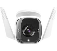 TP-Link Tapo C310 Cubo Telecamera di sicurezza IP Esterno 2304 x 1296 Pixel Parete