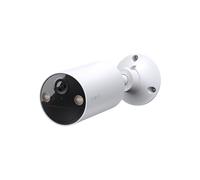 TP-Link Tapo C410 telecamera di sorveglianza Pallottola (forma) Telecamera di sicurezza IP Esterno 2304 x 1296 Pixel Soffitto/muro