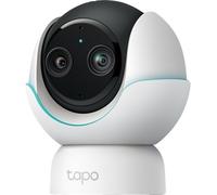 TP-Link Netzwerk-Überwachungskamera Accessori per computer Bianco Originale TAPO C840