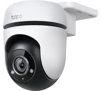 TP-Link Tapo C500 Cupola Telecamera di sicurezza IP Esterno 1920 x 1080 Pixel Soffitto