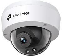 TP-Link VIGI C240 (2.8mm) Cupola Telecamera di sicurezza IP Interno e esterno 2560 x 1440 Pixel Soffitto/muro