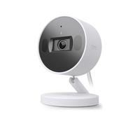 TP-LINK Netzwerk-Überwachungskamera Tapo C125 Network camera 4 Mp