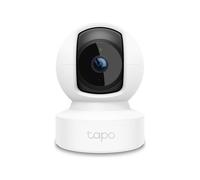 TP-LINK Netzwerk-Überwachungskamera Tapo C212 V2 Network camera 3 Mp