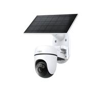 TP-LINK Netzwerk-Ueberwachungskamera Tapo C630 Kit