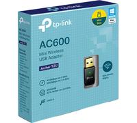 TP-Link Archer T2U WLAN 600 Mbit/s