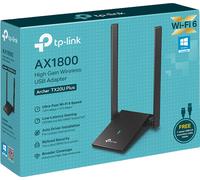 Adattatore TP-LINK ArcherTX20UP SchedaAX1800