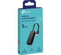 Adattatore di rete da USB 3.0 a Gigabit Ethernet TP-Link UE306