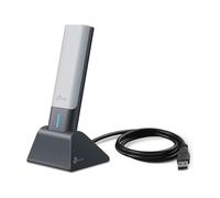 TP-LINK Netzwerkadapter Archer TX50UH Controller usb WLAN 3000 Mbps WLAN GSM