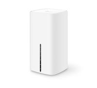 TP-Link NX510v
