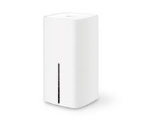 TP-LINK 5G ROUTER NX510v - RJ11 VOLTE - AX3000 Wi-Fi 6