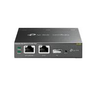 TP-Link OC200 - Controller Cloud Omada - Dispositivo di amministrazione di rete - LAN 100Mb Amministrazione centralizzata per una rete potente e