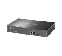 TP-LINK OC300 dispositivo di gestione rete Collegamento ethernet LAN
