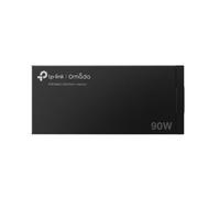 TP-Link TP-Link Omada Poe380s Adattatore Poe E Iniettore 10 Gigabit Ethernet T_0