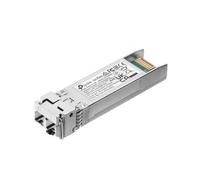 Tp-Link Omada 10GBASE-SR Sfp+ Lc Transceiver, 8-PACK, 850N SM5110-SR(8-PACK)