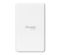 TP-Link Omada ER701-5G-Outdoor Nuovo
