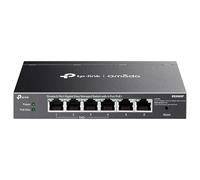 TP-Link OMADA 6PORT GIGABIT EASY MAN SWITCH