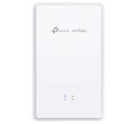 TP-Link TP-Link Omada Ax1800 1201 Mbit/s Bianco T_0286_18804223000 Informatica