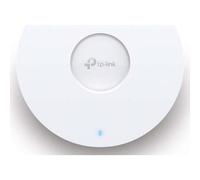 TP-Link Omada AX1800 1800 Mbit/s Bianco Supporto Power over Ethernet (PoE)