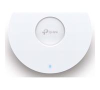 TP-Link Omada AX1800 1800 Mbit/s Bianco Supporto Power over Ethernet (PoE)