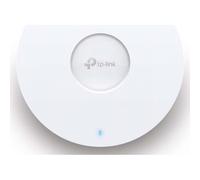 TP-Link Omada AX1800 1800 Mbit/s Bianco Supporto Power over Ethernet [PoE] (TP-L
