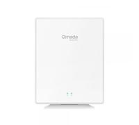 TP-Link Omada AX3000 3000 Mbit/s Bianco Supporto Power over Ethernet [PoE] (TP-L