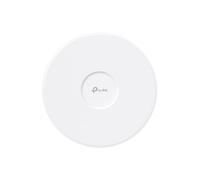 OMADA BE3600 CEILING MOUNT DUAL-BAND WI-FI 7 ACCE