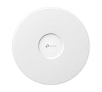 BE9300 Ceiling Mount Tri-Band - Wi-Fi 7 Access Point - Warranty: 60M