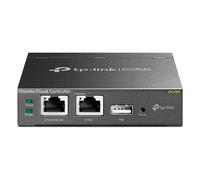 TP-Link Omada OC200 gateway/controller 10, 100 Mbit/s