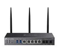 TP-Link Omada DR3220v-4G router wireless Gigabit Ethernet Dual-band [2.4 GHz/5 G