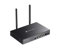 TP-LINK Omada DR3220v-4G V1 - Gateway - 1GbE