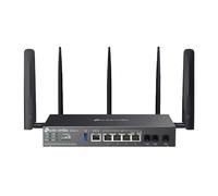 TP-Link Omada DR3650V-4G Nuovo