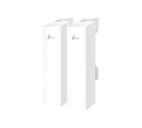 TP-Link EAP211-BRIDGE KIT ponte e ripetitore Bridge di rete 867 Mbit/s Bianco