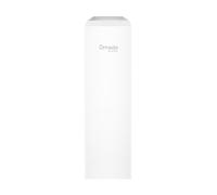TP-Link Omada EAP215-Bridge KIT Bridge di rete 867 Mbit/s Bianco