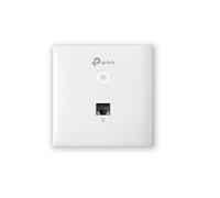 TP-Link Omada EAP230 - V1 - router wireless - GigE - Wi-Fi 5 - Dual-band Prestazioni Wi-Fi veloci e affidabili per soddisfare tutte le vostre esigenze