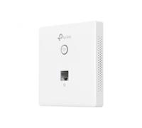 Tp-link tplink access point eap230-wall eap230wall (eap230-wall)