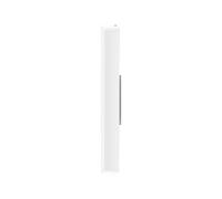 TP-Link Omada EAP235-Wall 1167 Mbit/s Bianco Supporto Power over Ethernet (PoE)