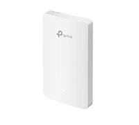 TP-Link Omada EAP235-Wall - Access Point wireless - Wi-Fi 5 Connessione Wi-Fi veloce e affidabile per soddisfare le tue esigenze di rete.