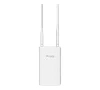 TP-LINK EAP603-Outdoor AX1800 Wi-Fi 6 AP Punto di accesso 1,8 Gbps SNMP Power