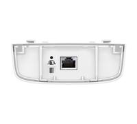 TP-LINK EAP603-Outdoor AX1800 Wi-Fi 6 AP Punto di accesso 1,8 Gbps SNMP Power
