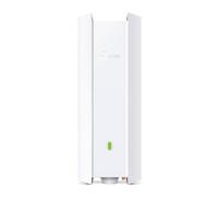 TP-Link EAP610-OUTDOOR - AX1800 Indoor/Outdoor WiFi 6 Access Point