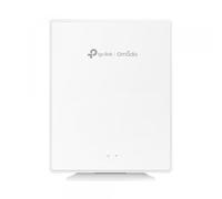 TP-Link Omada EAP610GP-DESKTOP punto accesso WLAN 1201 Mbit/s Bianco Supporto Power over Ethernet (PoE)