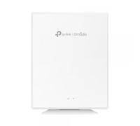 TP-Link Omada EAP610GP-DESKTOP punto accesso WLAN 1201 Mbit/s Bianco Supporto Po