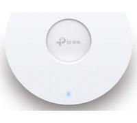 TP-Link Omada AX1800 1800 Mbit/s Bianco Supporto Power over Ethernet (PoE)