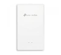 TP-Link TP-Link Omada Ax1800 1201 Mbit/s Bianco T_0286_18804223000 Informatica