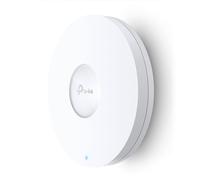 TP-Link AP AX1800 Ceiling Mount EAP620 HD(EU) V3.2
