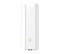 Access point TP-Link Omada EAP623-Outdoor HD 1800 Mbit/s Bianco Supporto Power over Ethernet (PoE) [EAP623-OUTDOOR HD]